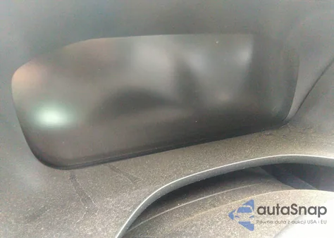 2021 Volvo Xc60 T5 Momentum from USA, damaged, VIN YV4102RK7M1881622